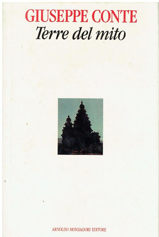 Libreria La Chiave