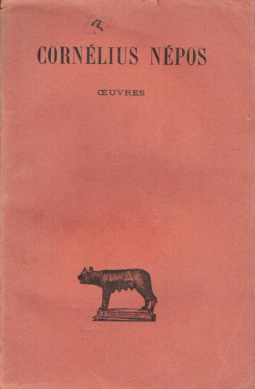 Libreria La Chiave
