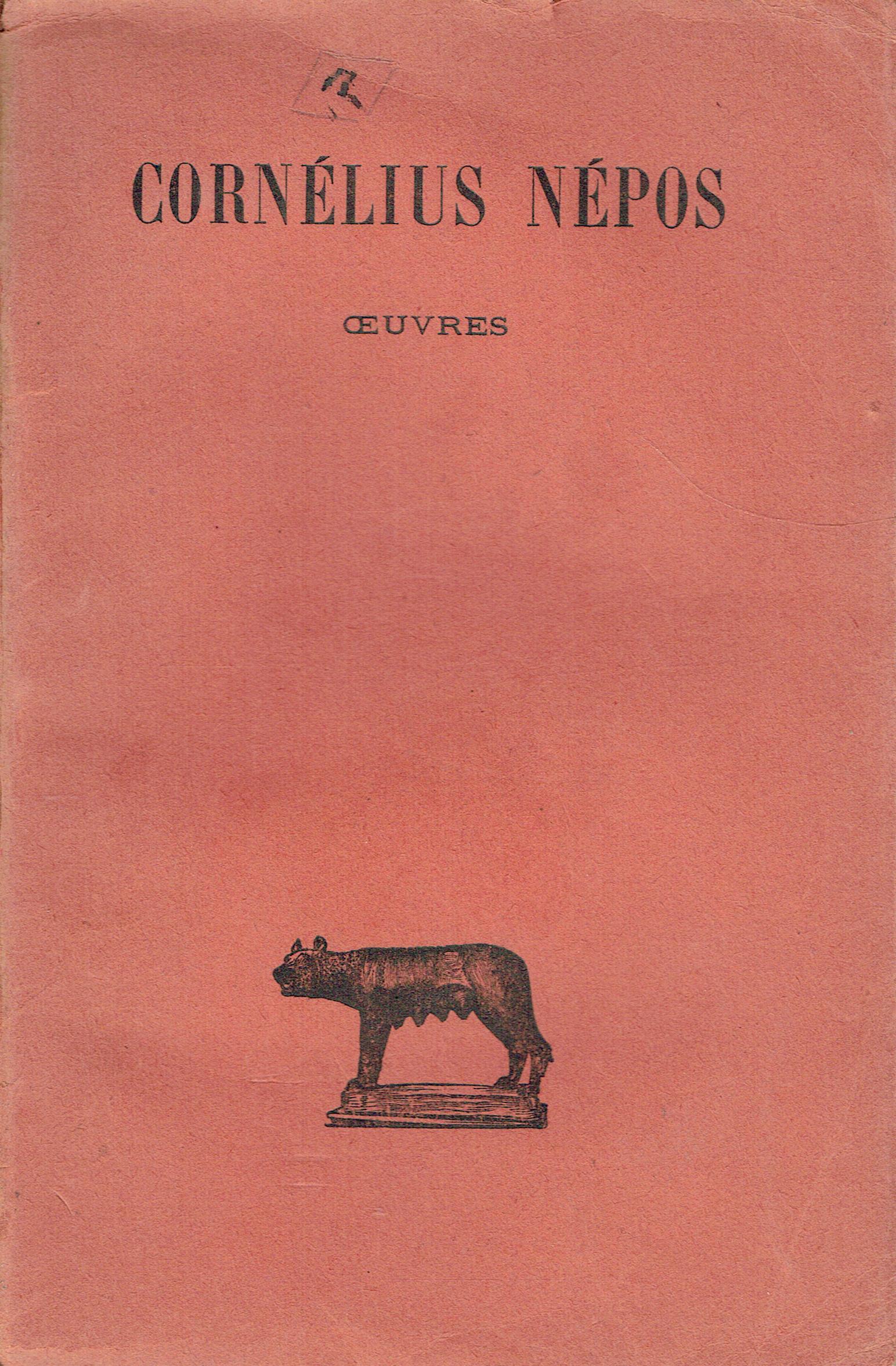 Libreria La Chiave