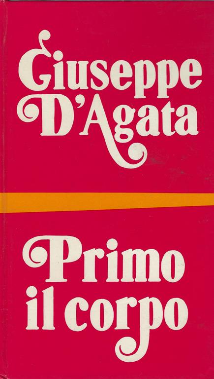 Libreria La Chiave