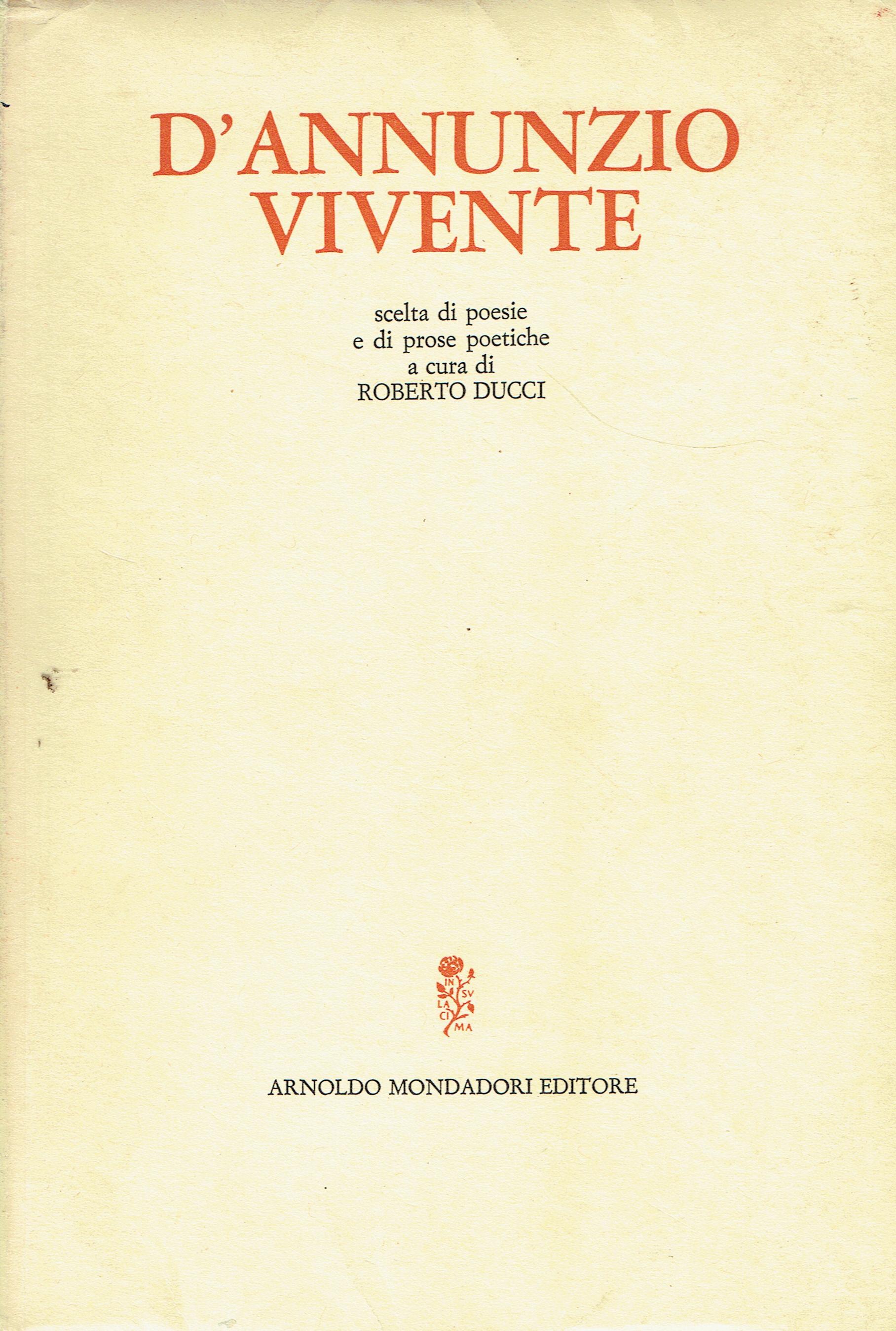 Libreria La Chiave