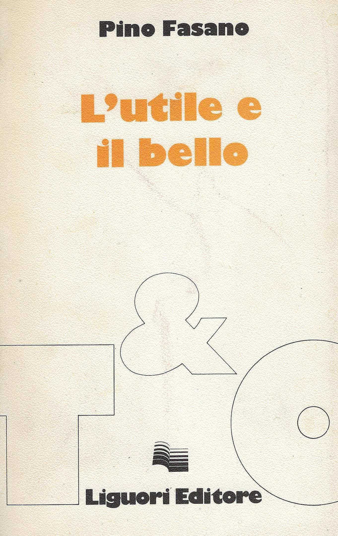 Libreria La Chiave