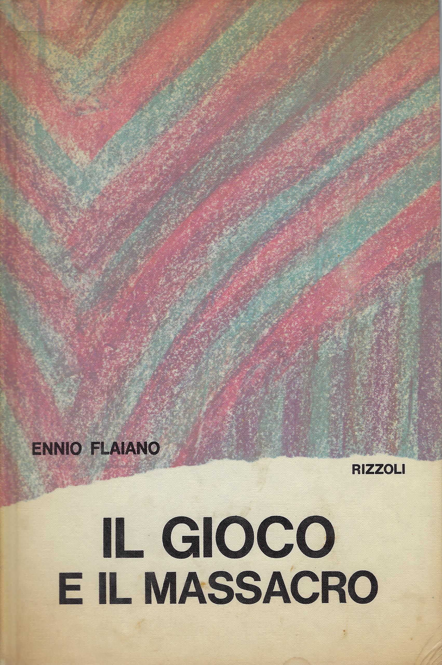 Libreria La Chiave