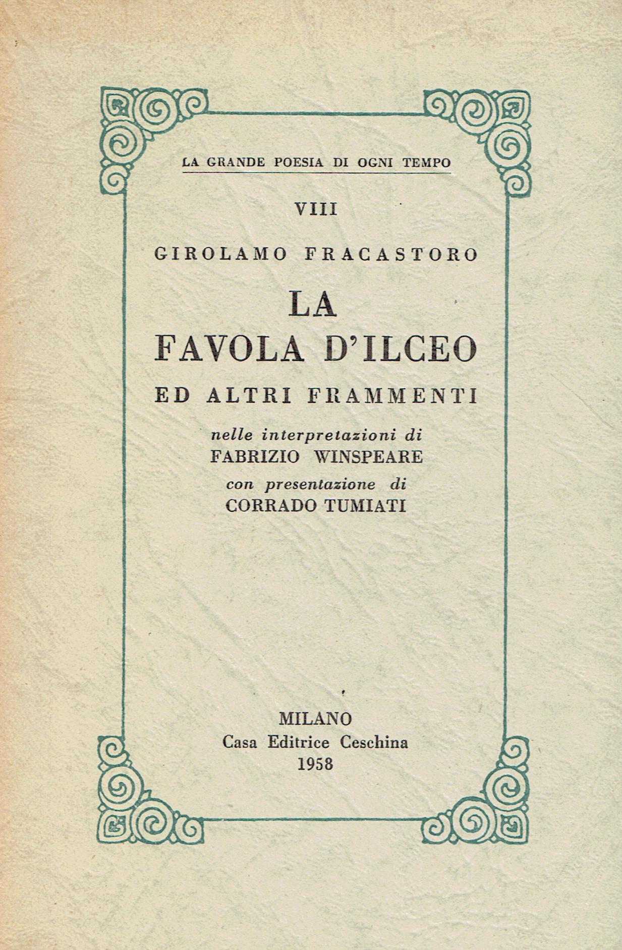 Libreria La Chiave