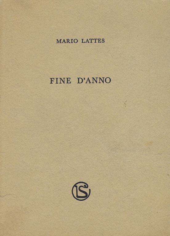 Libreria La Chiave