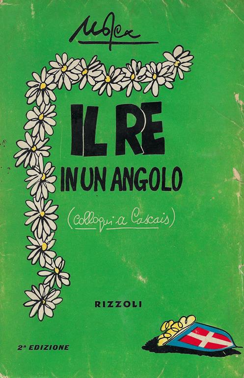 Libreria La Chiave