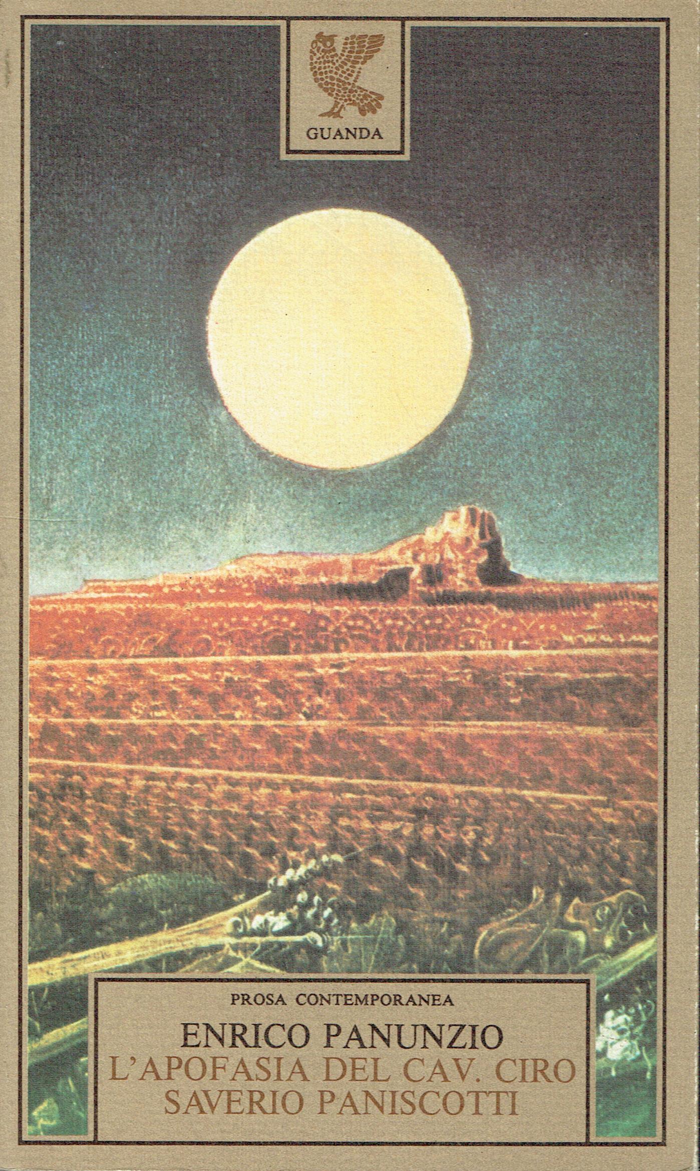 Libreria La Chiave