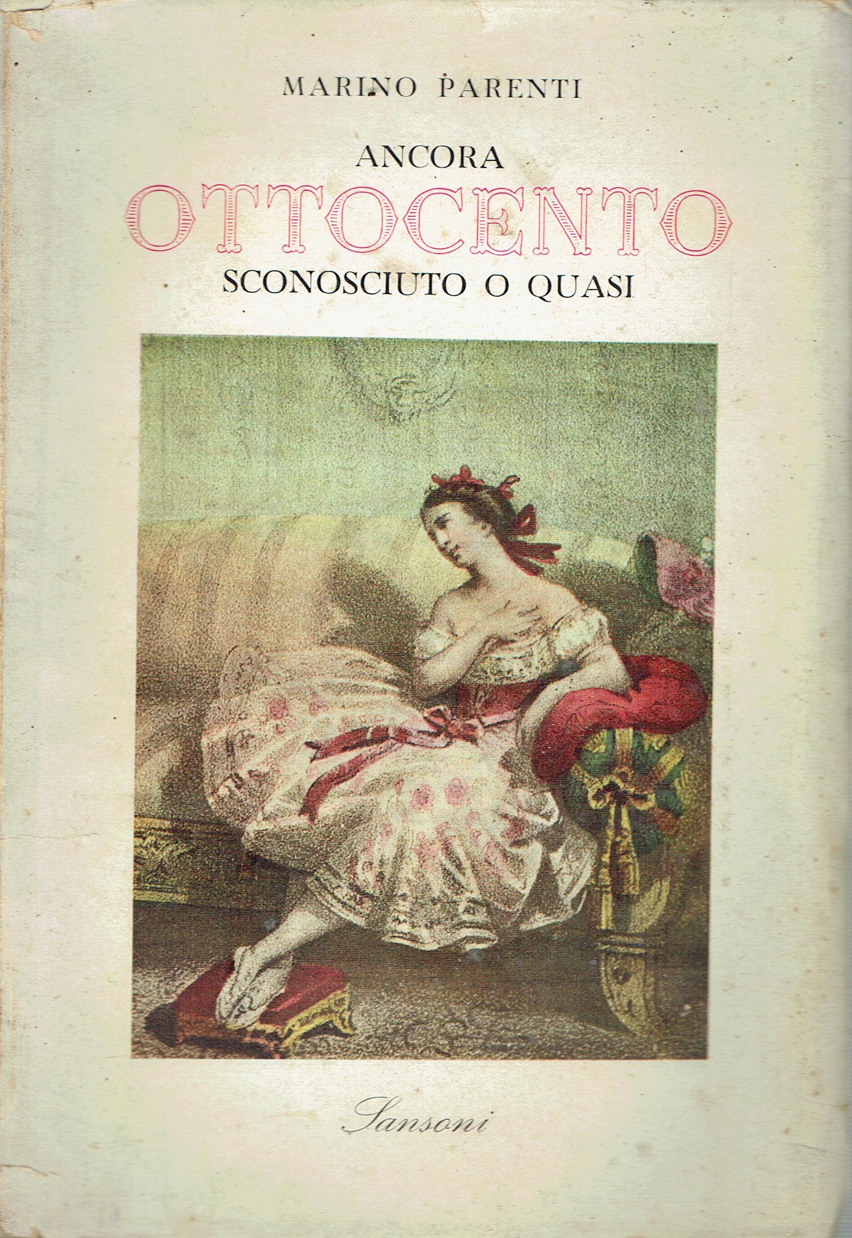 Libreria La Chiave