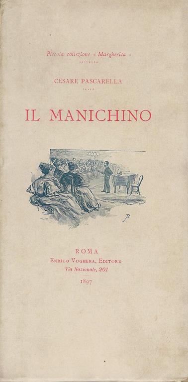 Libreria La Chiave