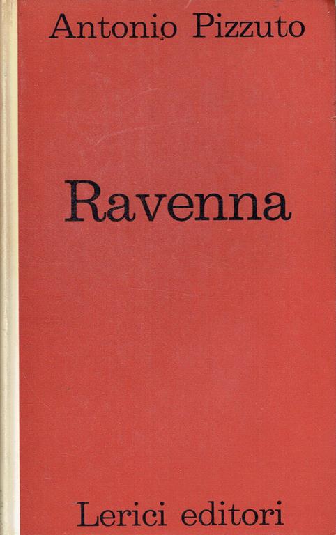Libreria La Chiave