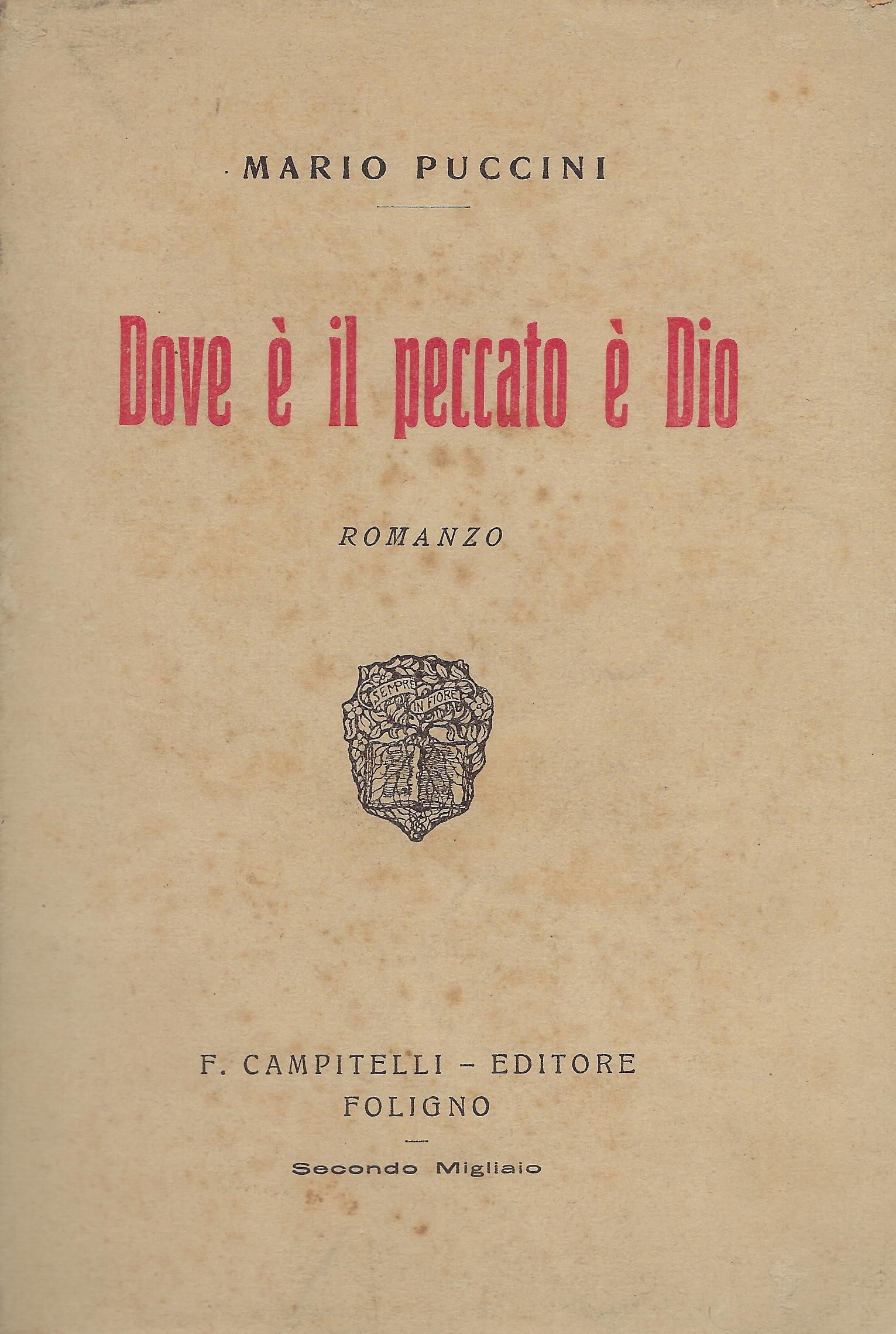 Libreria La Chiave