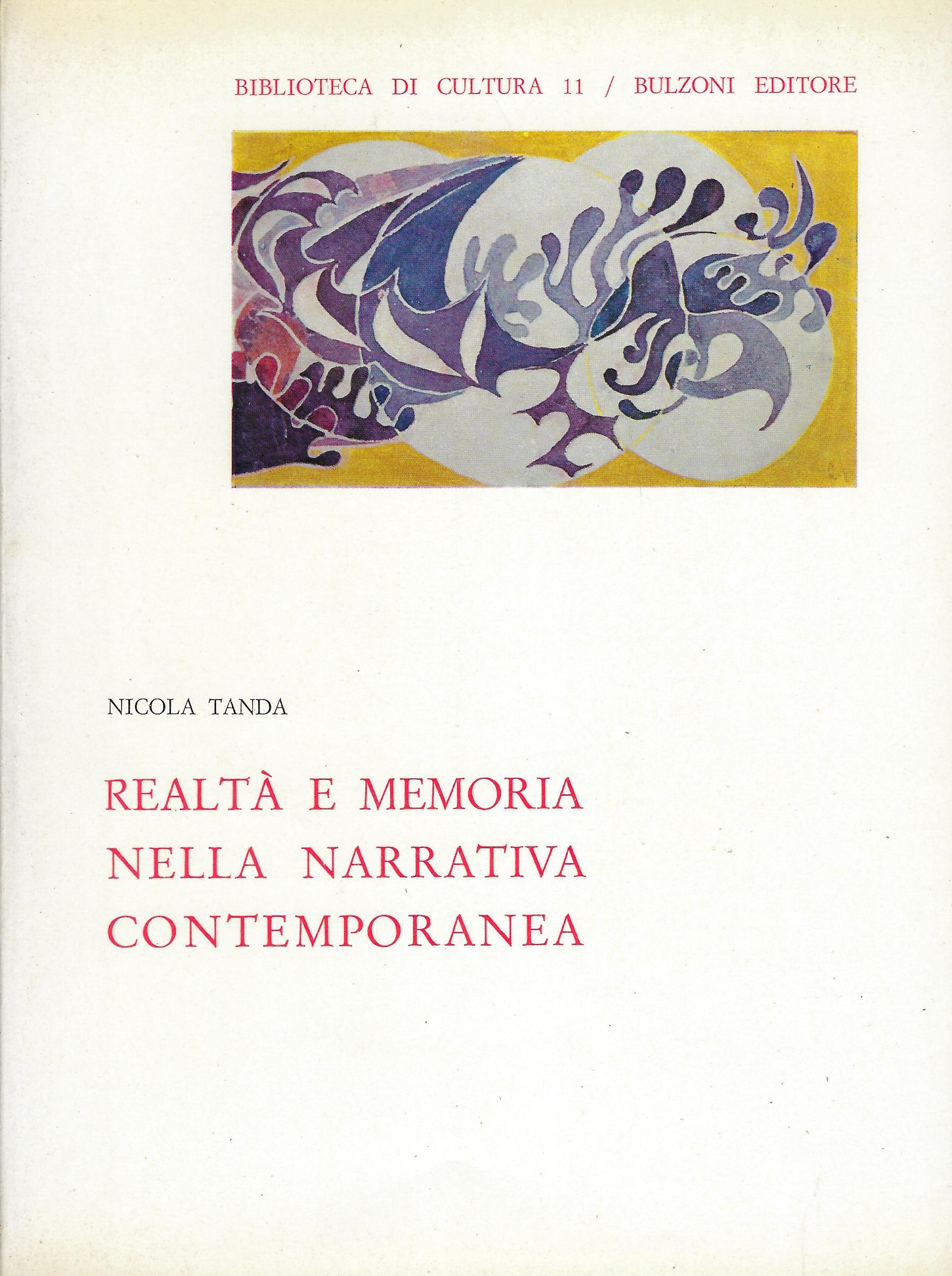 Libreria La Chiave