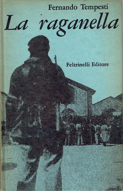 Libreria La Chiave