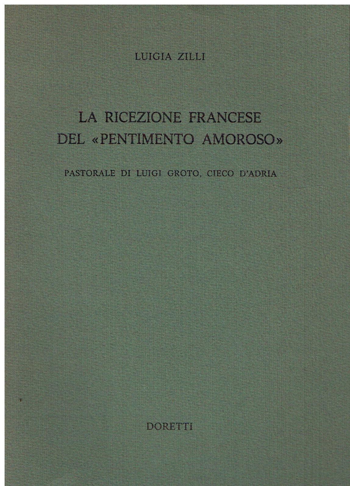 Libreria La Chiave