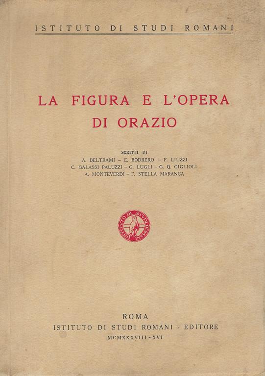 Libreria La Chiave