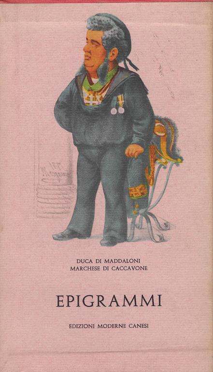 Libreria La Chiave