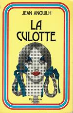 La culotte