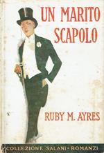 Un marito scapolo