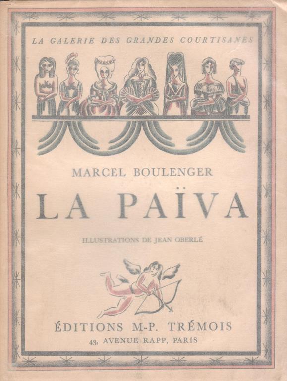Libreria La Chiave