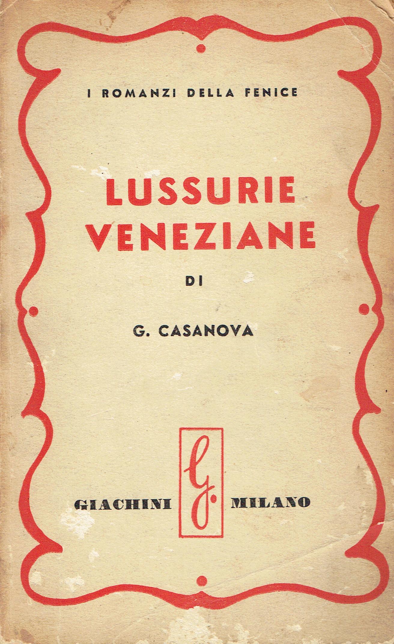 Libreria La Chiave