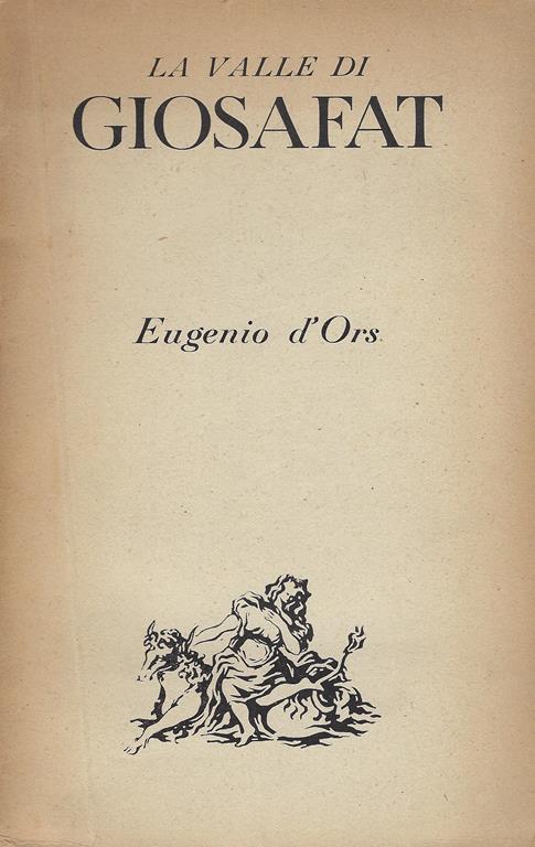 Libreria La Chiave
