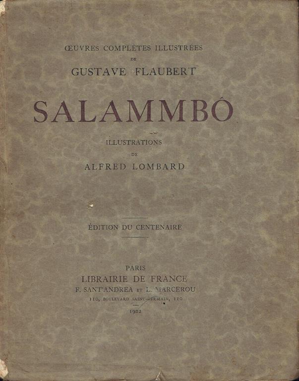 Libreria La Chiave