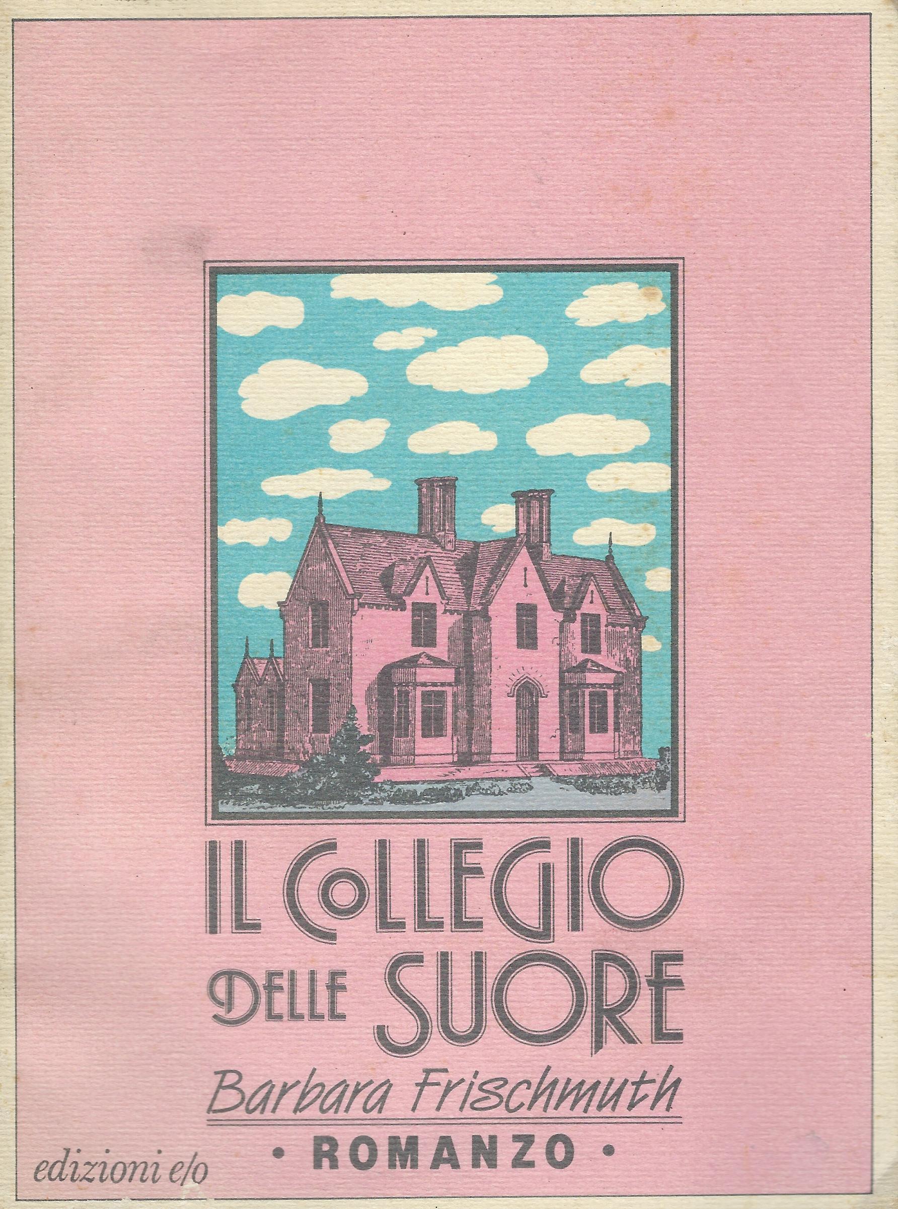 Libreria La Chiave