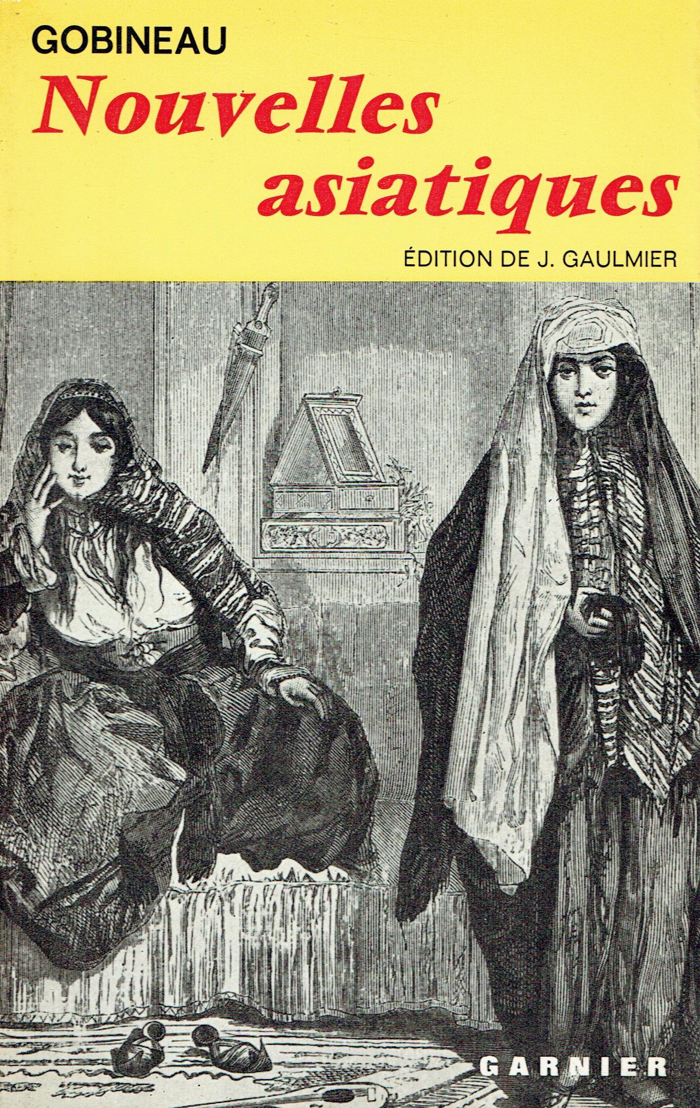 Libreria La Chiave