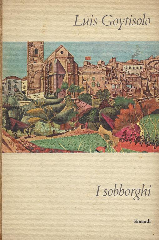 Libreria La Chiave
