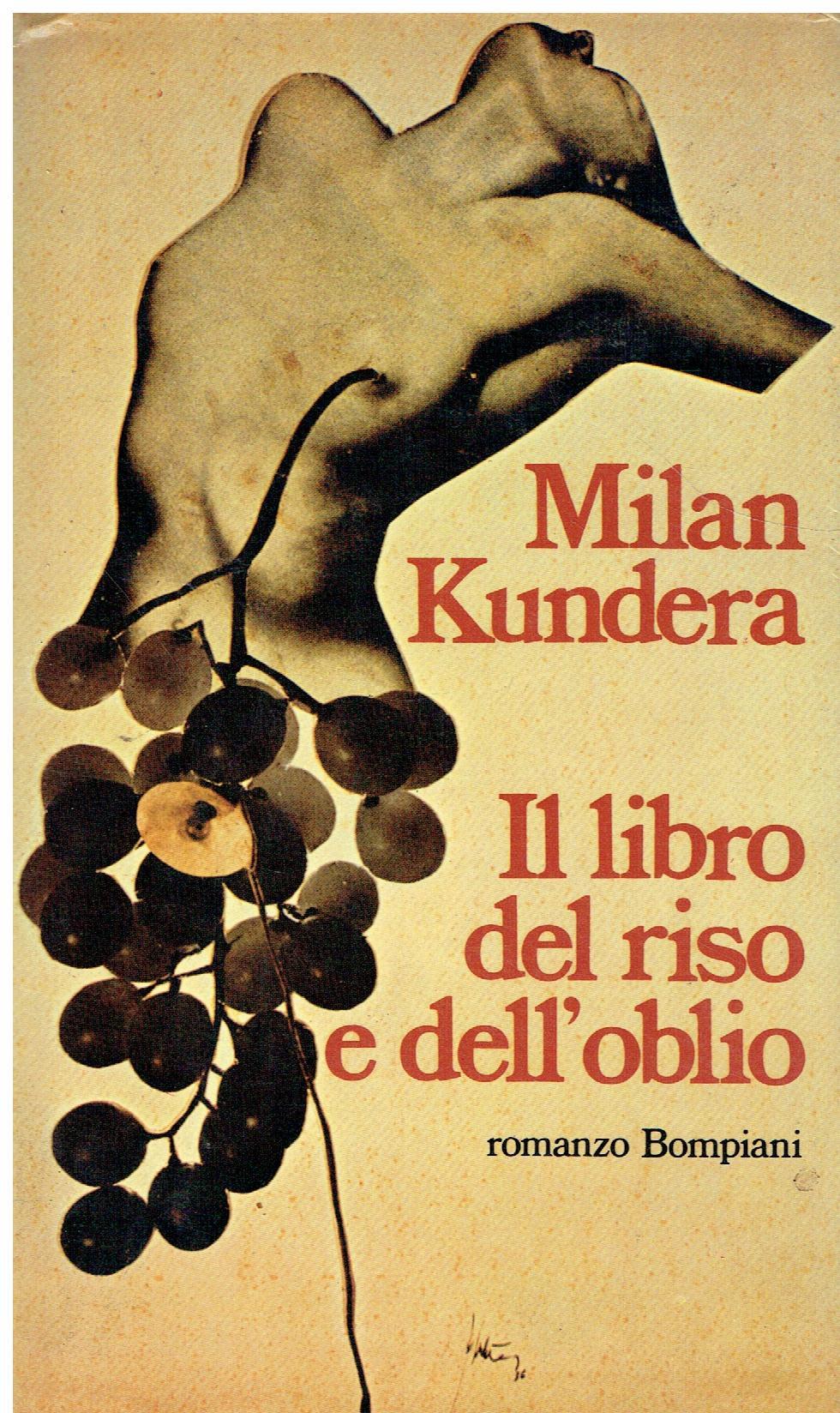 Libreria La Chiave