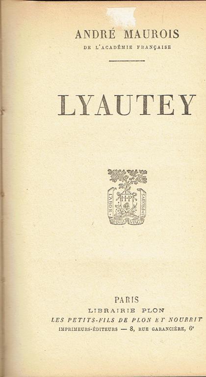 Libreria La Chiave