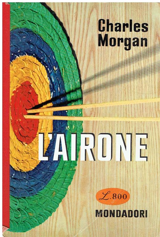 Libreria La Chiave