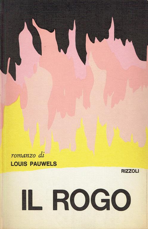 Libreria La Chiave