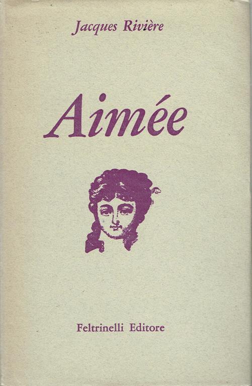 Libreria La Chiave