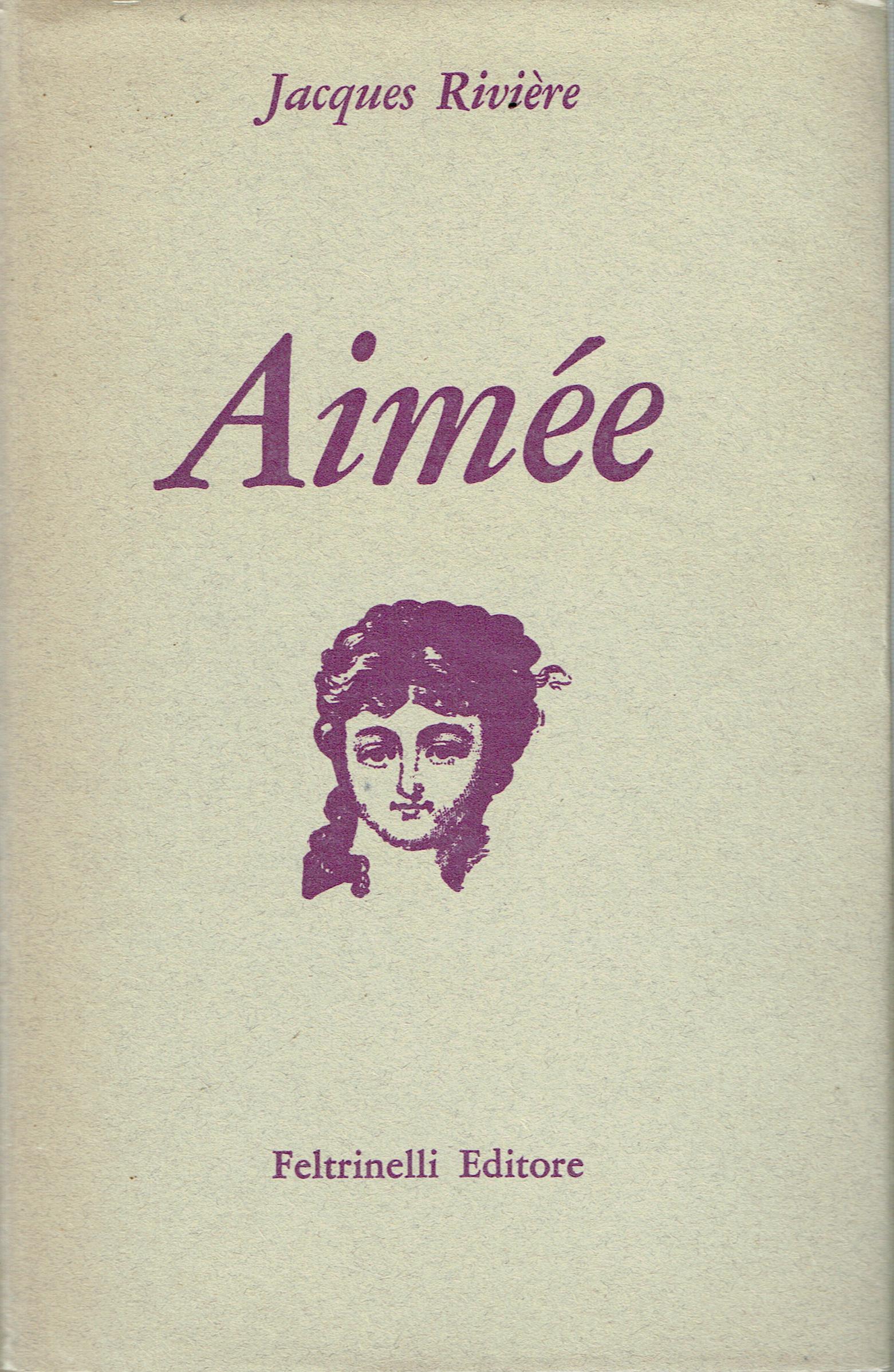 Libreria La Chiave