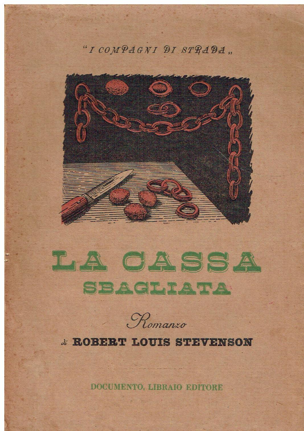 Libreria La Chiave