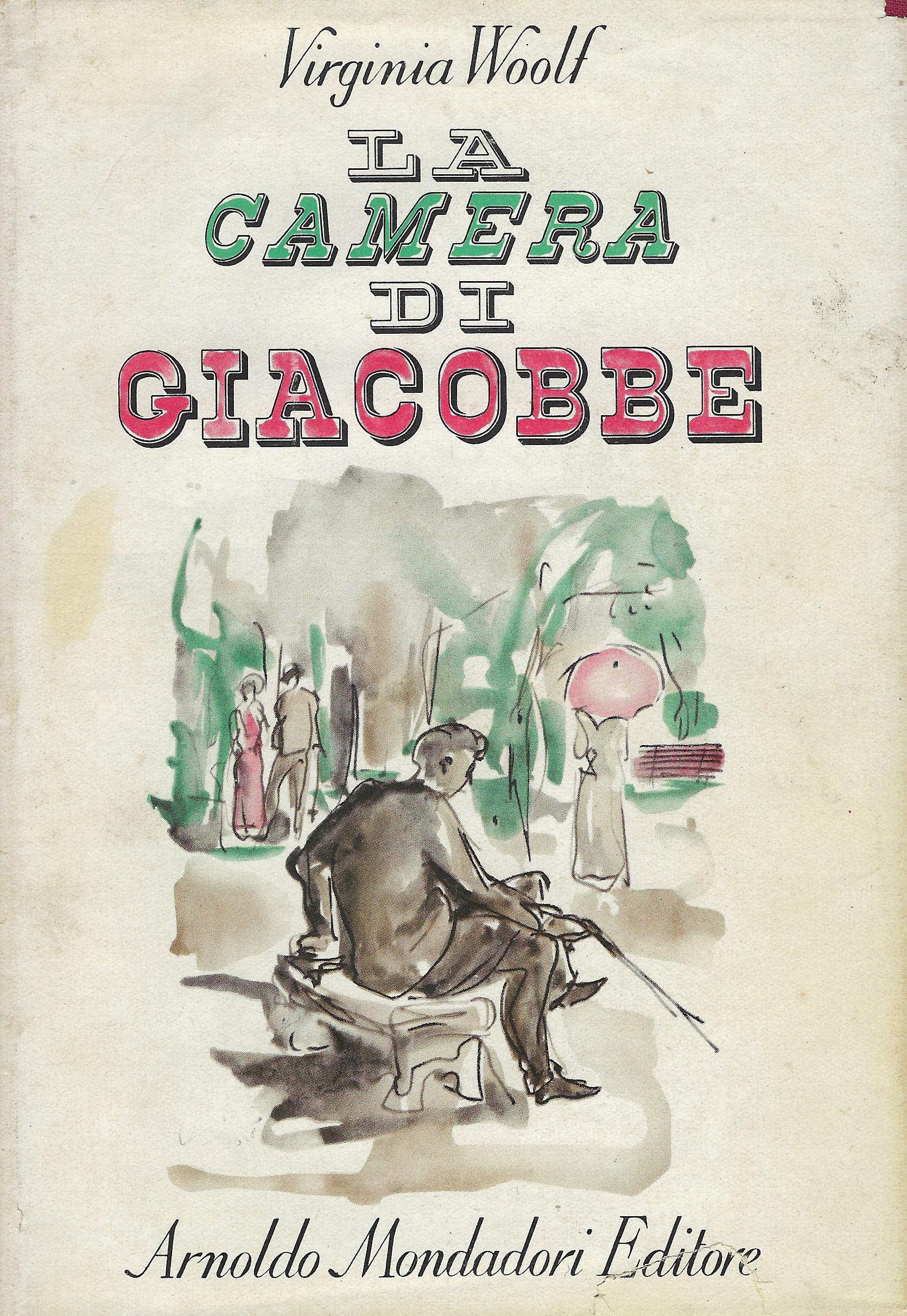Libreria La Chiave