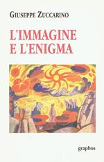 L' immagine e l'enigma