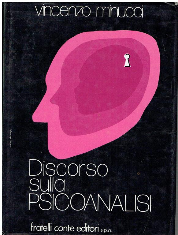Libreria La Chiave