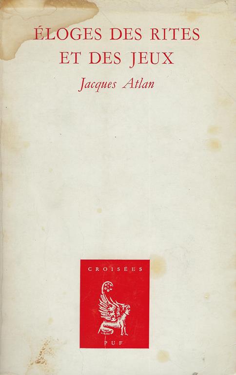 Libreria La Chiave