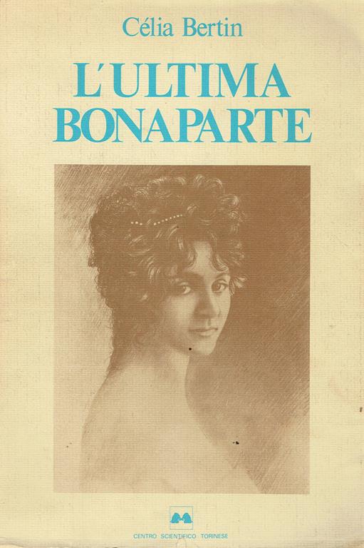Libreria La Chiave