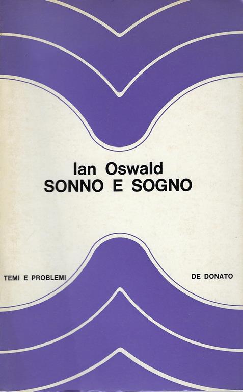 Libreria La Chiave