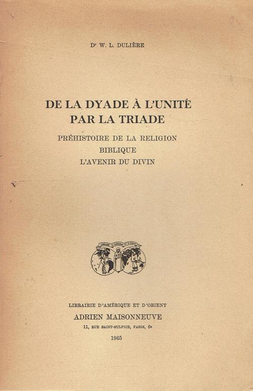 Libreria La Chiave
