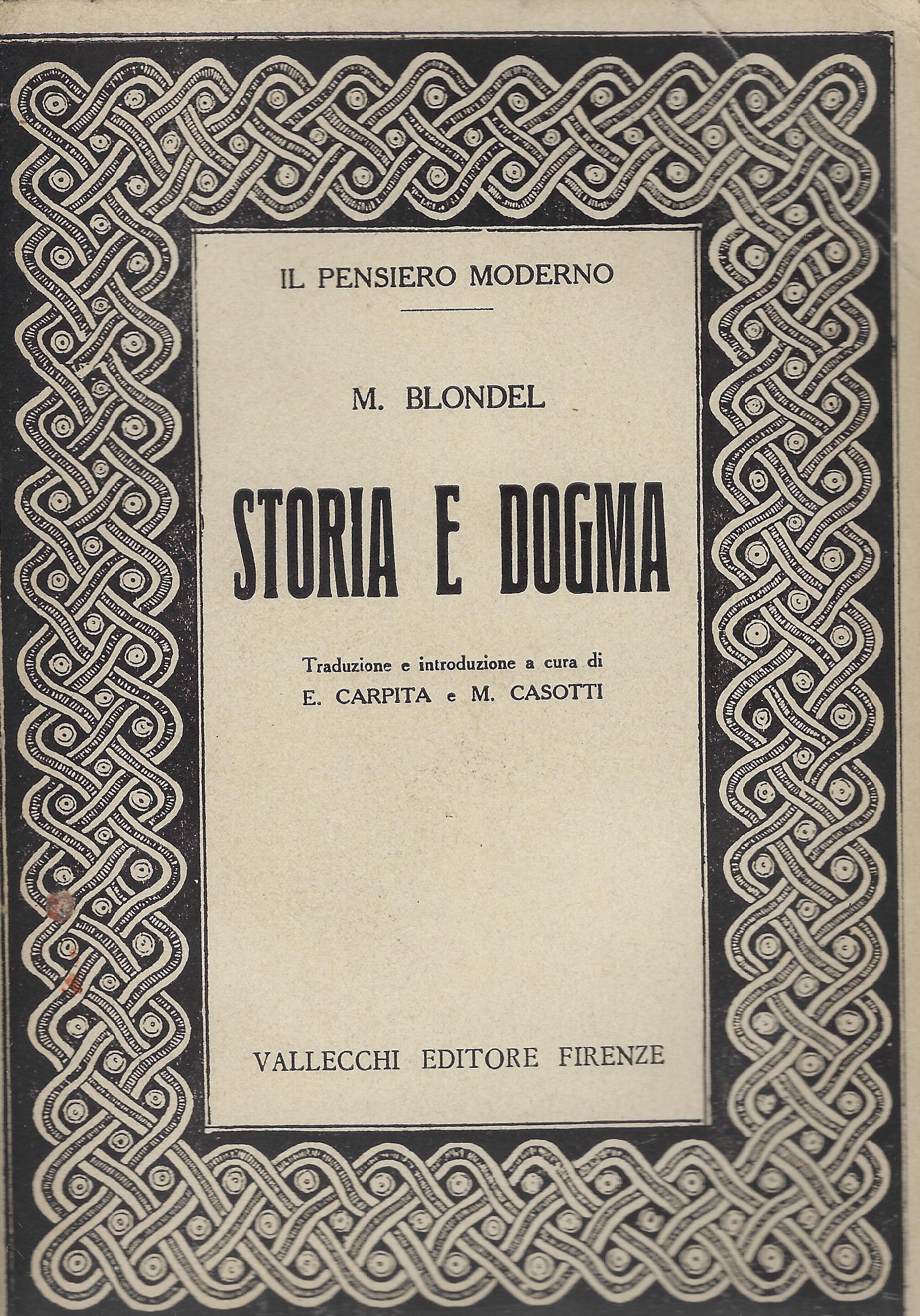 Libreria La Chiave