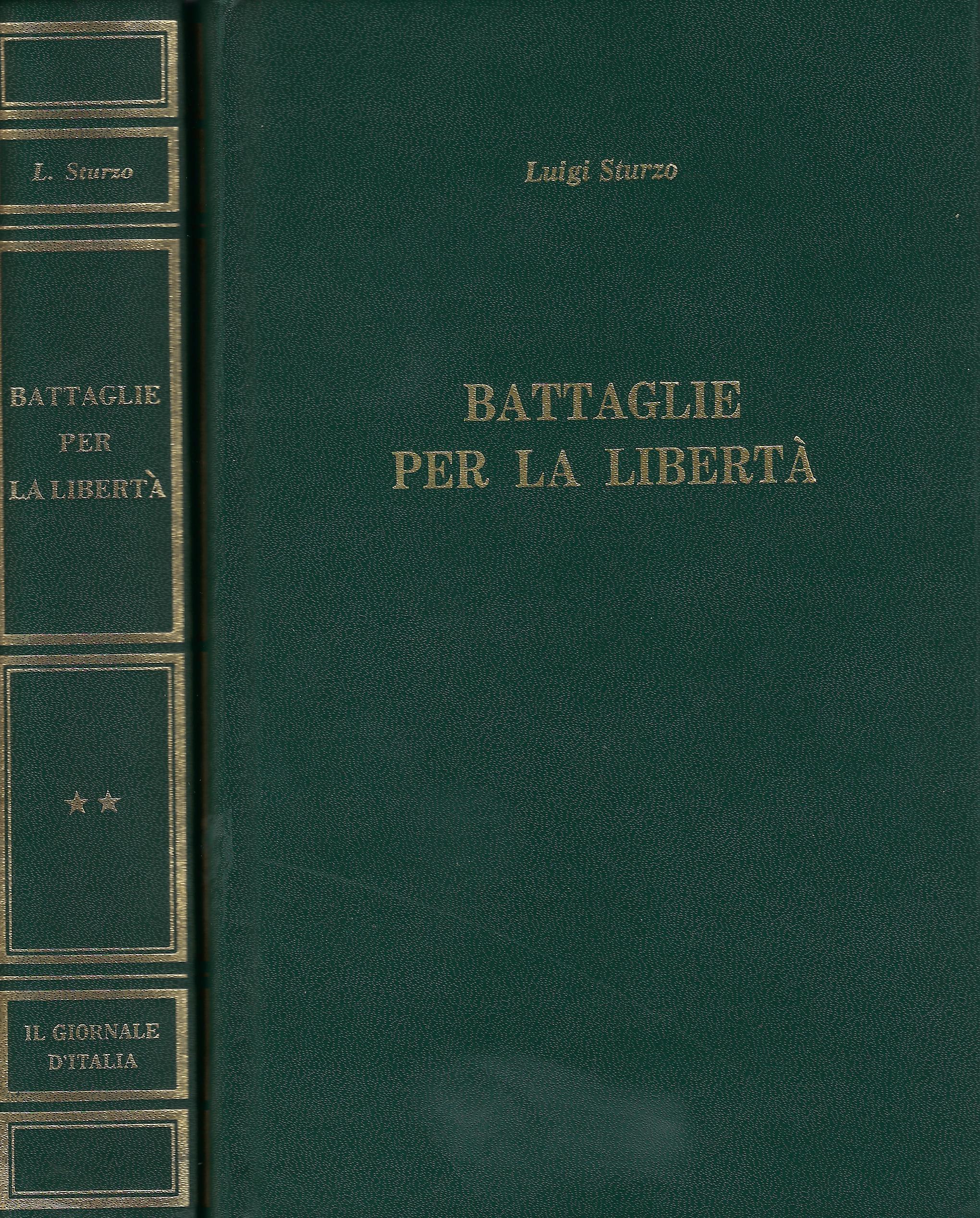 Libreria La Chiave