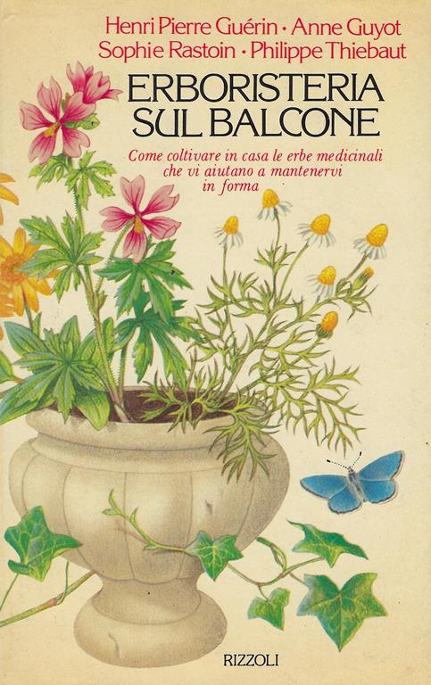 Libreria Controcorrente