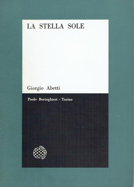 Tarantola Libri
