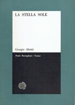 La stella Sole