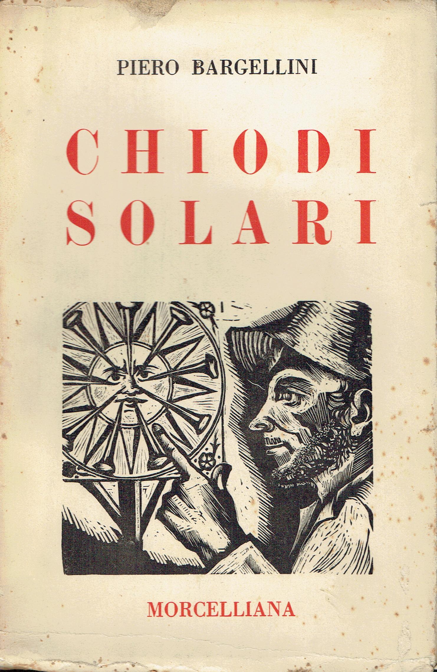 Libreria La Chiave