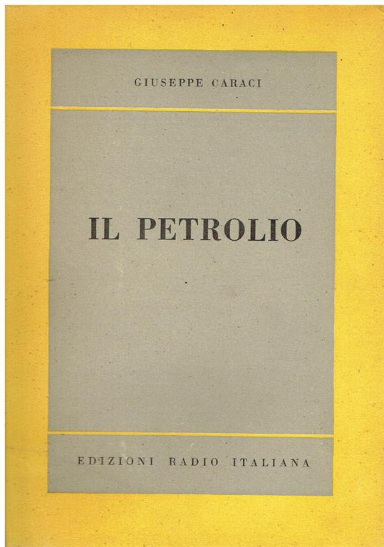 Libreria La Chiave